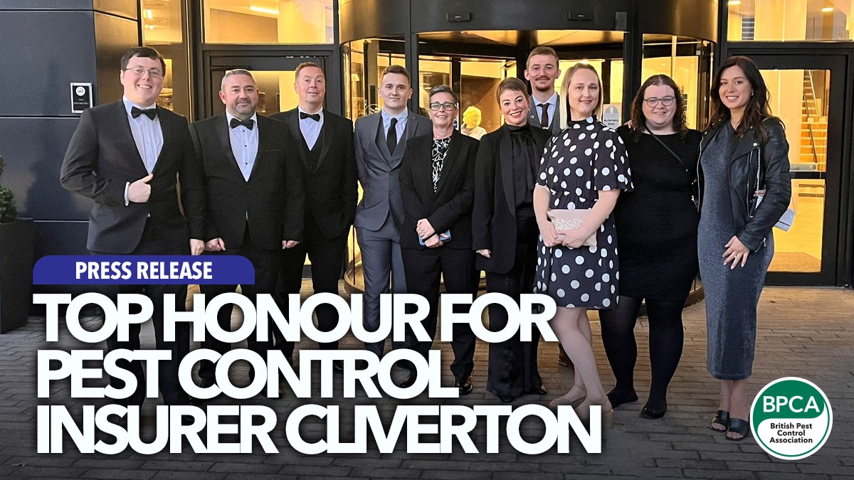 top-honour-for-cliverton-at-insurance-awards-hero top-honour-for-cliverton-at-insurance-awards-hero